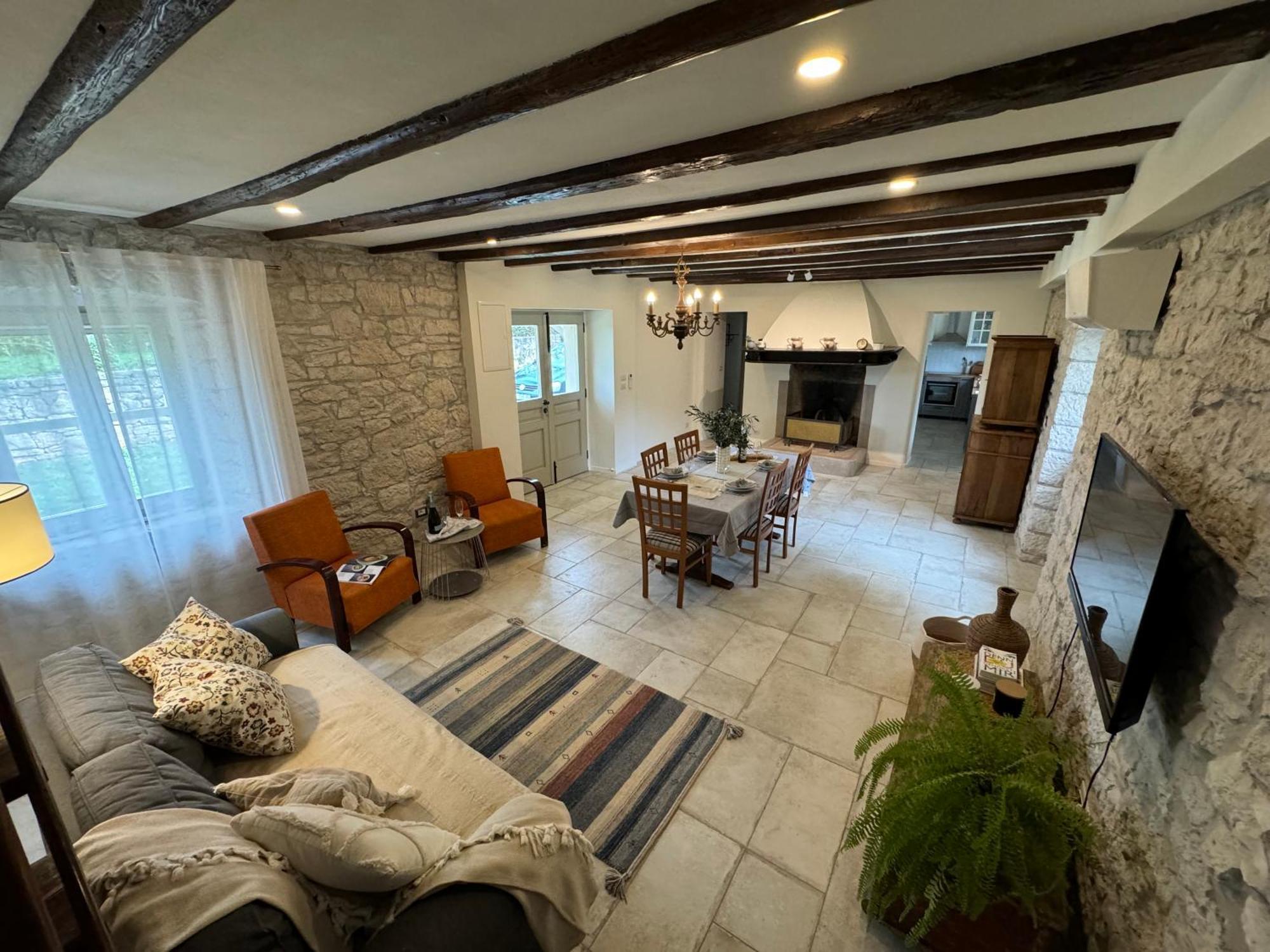 House Kisic