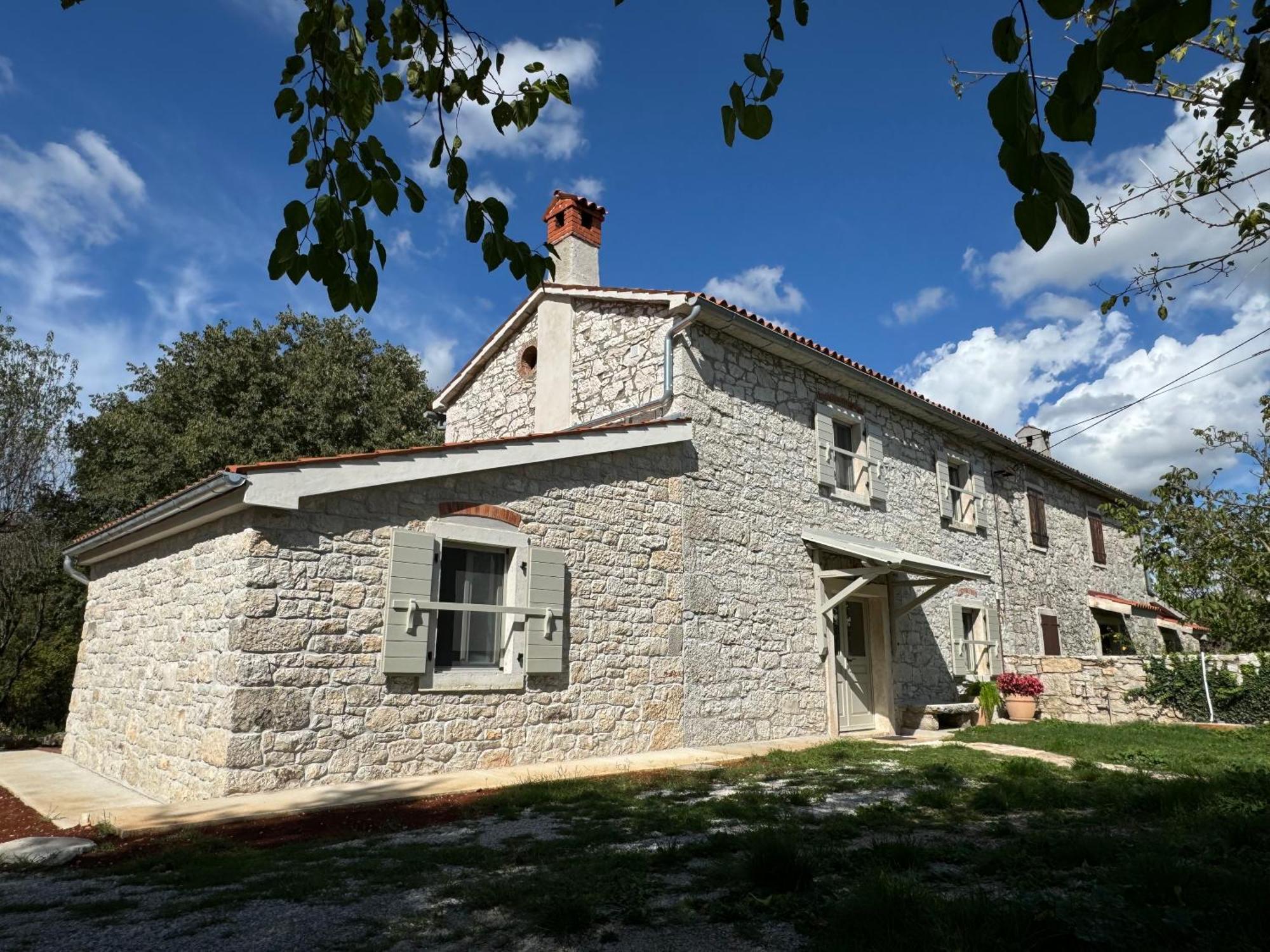House Kisic *
