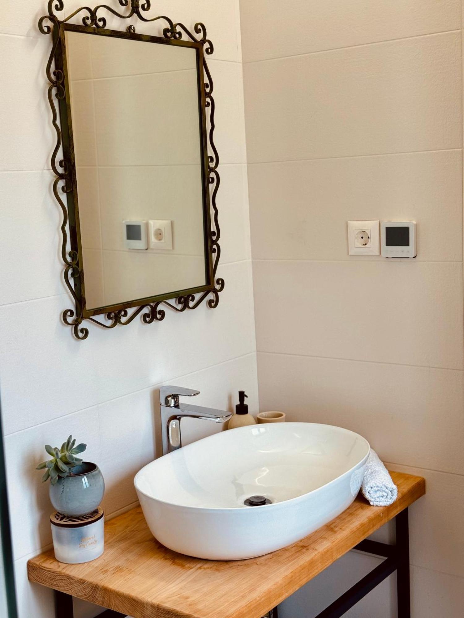 House Kisic Vakantiehuis